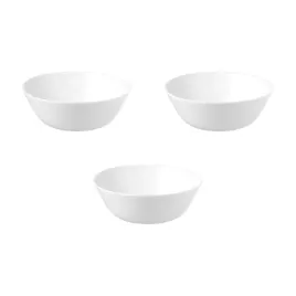 3-szt-miska-oftast-biala-15-cm-hartowane-szklo-elegancka