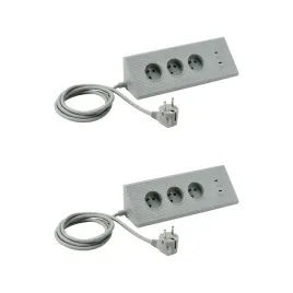 2-szt-przedluzacz-skotat-zielony-1-8-m-3680-w-z-usb-c