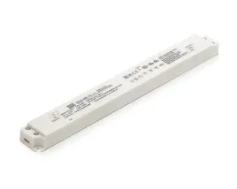 sld-50-24-zasilacz-24v