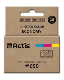 tusz-actis-hp-650-kolor-kh-650cr-deskjet-ink