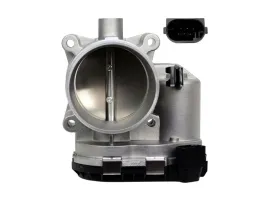 przepustnica-volvo-2-0-2-4-2-5-t-awd-s60-i-s80-i-v70-ii-xc70-xc90-i-02-12