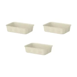 3-szt-organizer-plastikowy-bezowy-15x20x5-cm-nojig