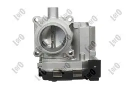 przepustnica-fiat-lancia-1-2-500-500-c-panda-punto-ypsilon-07-