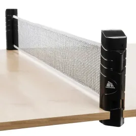 meteor-siatka-do-tenisa-stolowego-ping-ponga-mocowanie-zaciskowe-200-cm