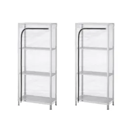 2-szt-pokrycie-przezroczyste-do-wewnatrz-i-na-zewnatrz-60x27x140-hyllis