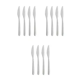 3-szt-noz-fornuft-stal-nierdzewna-21-cm-idealny-do-kuchni