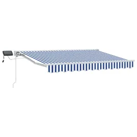 reczny-ramowy-zewnetrzny-markizowy-z-led-35-x-2-m