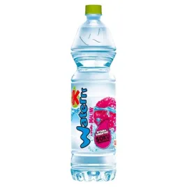 kubus-water-napoj-o-smaku-maliny-15-l