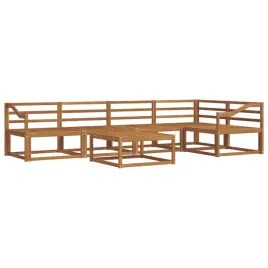 zestaw-sof-na-zewnatrz-6-szt-naturalny-lite-drewno-akacji