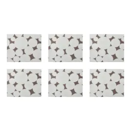 6-szt-podkladka-varklynne-czarno-biala-36x29-cm-elegancka