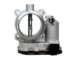 przepustnica-mercedes-1-6-5-5-c-cl203-c-t-model-s204-c-w204-clc-cl203