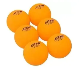 pileczki-atemi-tenis-stolowy-ping-pong-6-szt