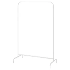 wieszak-na-ubrania-mulig-bialy-99x152-cm-do-lazienki-balkon