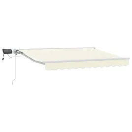 reczny-ramowy-zewnetrzny-markizowy-z-led-25-x-2-m