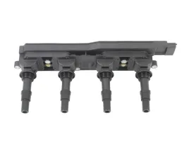 cewka-zaplonowa-opel-5-pin-sae-type-1-8-16v-astra-g-astra-h-corsa-c