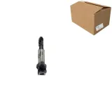 cewka-zaplonowa-bmw-e87-e90-e60-e53-e63-typ-samochodu-samochody-osobowe