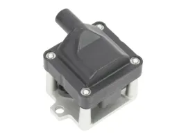 cewka-zaplonowa-audi-seat-skoda-vw-3-pin-m4-type-control-1-3-2-0