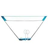 zestaw-do-badmintona-easy-net-3-m