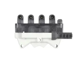 cewka-zaplonowa-fiat-3-pin-saw-teeth-type-1-6-16v-brava-bravo-doblo-marea