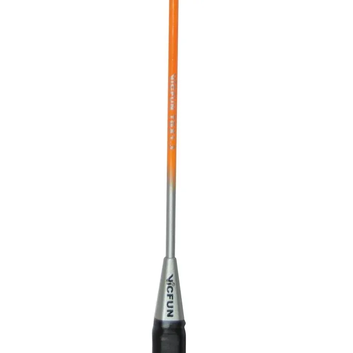 zestaw-do-badmintona-vicfun-hobby-typ-b-xt-1-6
