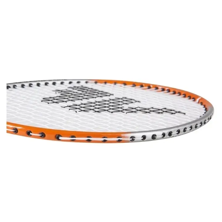zestaw-do-badmintona-vicfun-hobby-typ-b-xt-1-6