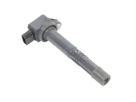 cewka-zaplonowa-honda-3-pin-sae-type-2-0-2-4-accord-vii-civic-viii-cr-v