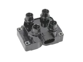 cewka-zaplonowa-ford-mazda-3-pin-din-type-1-4-1-8-escort-fiesta