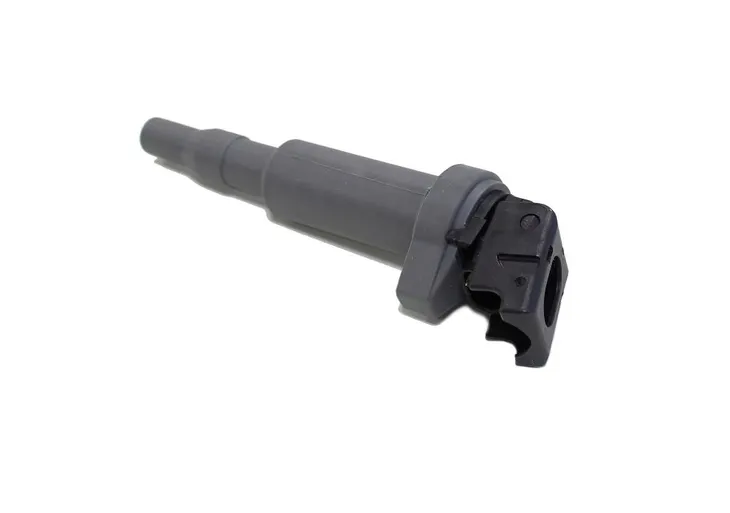 cewka-zaplonowa-bmw-3-e90-5-e60-7-e65-z4-e85-typ-samochodu-samochody-osobowe