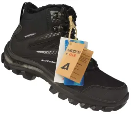 zimowe-buty-damskie-ocieplane-american-club-dhl149-24bl-czarne