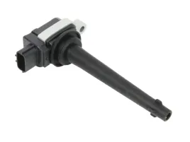 cewka-zaplonowa-nissan-renault-3-pin-sae-type-1-6-1-8-2-0-cube-micra
