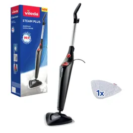 mop-parowy-elektryczny-vileda-steam-plus-1550w