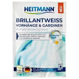 heitmann-wybielacz-do-firan-i-zaslon-50g