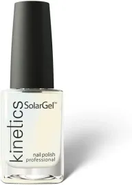 kinetics-solargel-solarny-lakier-do-paznokci-565-soap-bubbles-15ml