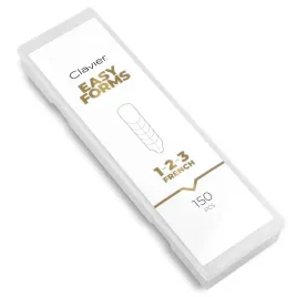 clavier-dual-form-tip-formy-gorne-do-przedluzania-paznokci-1-2-3-french-1