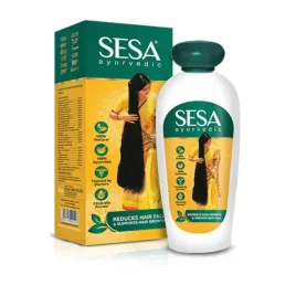 sesa-ziolowy-olejek-na-porost-wlosow-45ml