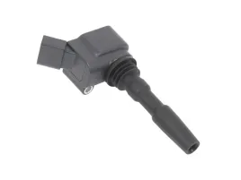 cewka-zaplonowa-audi-seat-skoda-vw-4-pin-sae-type-1-0-tsi-1-2-tfsi