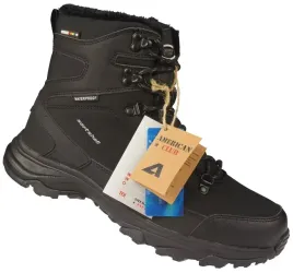 zimowe-buty-meskie-sniegowce-meskie-american-club-mhl148-24bl-czarne