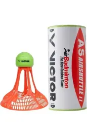 lotki-do-badmintona-na-wiatr-airshuttle-ii-new