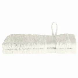 recznik-goscinny-solund-z-100percent-bawelny-ring-spun-kremowy-2-szt