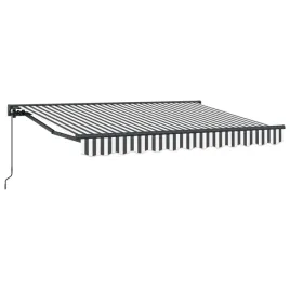 reczna-markiza-zwijana-antracytowy-i-bialy-35-x-2-m