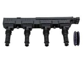 cewka-zaplonowa-opel-6-pin-sae-type-1-2-1-4-agila-astra-combo-corsa