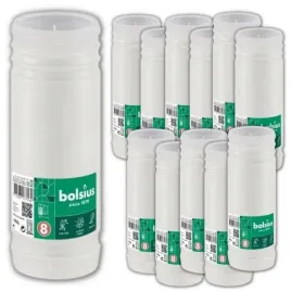 wklad-do-zniczy-bolsius-rp8-170h-wys-220-mm-x-12-sztuk
