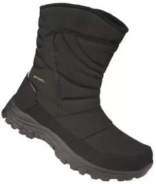 zimowe-buty-meskie-sniegowce-meskie-american-club-msn38-24bl-czarne