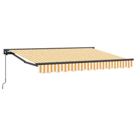 reczna-markiza-zwijana-zolty-i-bialy-35-x-2-m