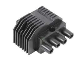 cewka-zaplonowa-opel-4-pin-saw-teeth-type-1-4-1-6-astra-combo-corsa