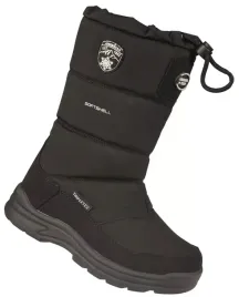 zimowe-buty-damskie-wysokie-sniegowce-american-club-dsn57-24bl-czarne