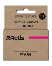 tusz-actis-hp-655-magenta-kh-655mr-deskjet-ink