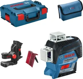 bosch-gll-3-80-c-laser-krzyzowy-bt150-tp320-gr240