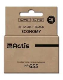 tusz-actis-hp-655-czarny-kh-655bkr-deskjet-ink