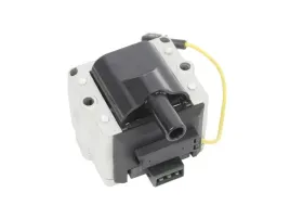 cewka-zaplonowa-audi-seat-skoda-vw-3-pin-m4-type-control-and-cable